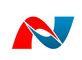 Dongguan Xinwu Trade Co., Ltd.