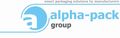 Alpha-Pack (Heyuan) Co., Ltd.