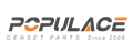 Fujian Kaiyue Electronics Co., Ltd.