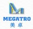 Qingdao Megatro Mechanical and Electrical Equipment ...