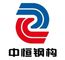 Weifang Boheng Construction Technology Co., Ltd