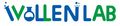 Zhengzhou Wollen Instrument Equipment Co., Ltd.