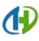 Shandong Hengtuo Labor Protection Products Co., Ltd.