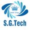 Guangdong Water Crown Environment Technology Co.,Ltd.