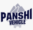 Shandong Ant Panshi Vehicle Sales Co., Ltd
