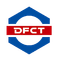 Jiangsu Dongfang WHOLE-SET Equipment Manufacturing ...