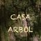 Ruian CasaArbol Footwear Co., Ltd.