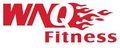WNQ (Shanghai) Body-Building Equipment Co., Ltd.