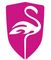 Guangzhou Flamingo Car Care Tech Co., Ltd.