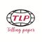 Shenzhen Telling Commodity Co., Ltd.