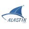 Qingdao Alastin Outdoor Products Co., Ltd.