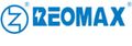 Reomax Electronics Co., Ltd