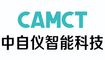 Shandong Zhongziyi Intelligent Technology Co., Ltd.