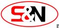 Qingdao Sennight International Trading Co., Ltd.