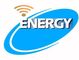 Energy Technology Co., Ltd. (Shenzhen)
