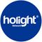 HOLIGHT Fiber Optic Co., Ltd.