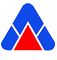 Xinxiang City Huahang Filter Co., Ltd.