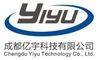 Chengdu Yiyu Technology Co., Ltd