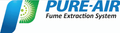 Dongguan Pure-Air Tech Co., Limited