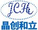 Shenzhen Jchl Technology Co., Ltd.