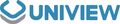 Shenzhen Uniview Commercial Display Co., Ltd.