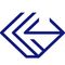 ZHANGJIAGANG WOYO MACHINERY CO., LTD.