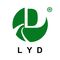 Kaiping Longsheng Luyida Caster Factory