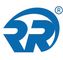 Nanjing Qirui Water Treatment Equipment &amp; Engineering ...