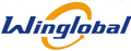 HENAN WIN-GLOBAL MACHINERY AND EQUIPMENT CO., LTD.