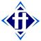 Juxian Hongfa Rubber And Plastic Co., Ltd.