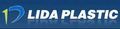 Baoding Lida Plastic Industry Co., Ltd.