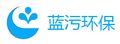 Qingdao BLUE Due Import and Export Trade Co., Ltd.