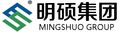 Mingshuo Environment Technology Group Co., Ltd.