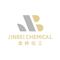 Jinbei Chemical ( Shandong) Co., Ltd.