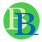 Guangzhou Bangbo Chemical Technology Co., Ltd.
