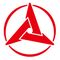SANY GROUP CO., LTD.