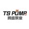 Zhejiang Tongjie Motor Group Co., Ltd.