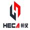 Shandong Hengji Group Co., Ltd.