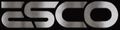 Hangzhou ESCO Import and Export Co., Ltd.