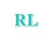Henan Runlian New Material Technology Co., Ltd.