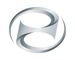 Fujian Mindong IMP. &amp; EXP. Co., Ltd.