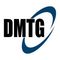 Dalian Ruiri Machinery Manufacturing Co., Ltd.