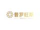 Suzhou Provence Precision Manufacturing Co., Ltd.
