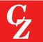 Dongguan Chuangzhi Machinery Co. Ltd