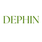 Guangzhou Dephin Cosmetics Co., Ltd