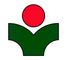 Zhongshan Shengerfu Hardware Technology Co., Ltd.