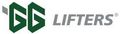 QINGDAO GG LIFTERS CO., LTD.