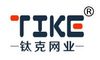 Shenzhou Tike Metal Co., Ltd.