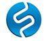 Nanjing Lanjiang Pump Industry Co., Ltd.