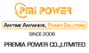 FUAN PREMIA POWER CO., LTD.